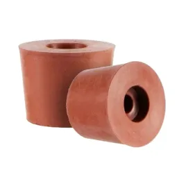 korek-gumowy-do-dymionow-balonow-wina-gasior-nr-3-fi-44-35