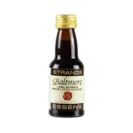 zaprawka-esencja-baltimore-whisky-25ml