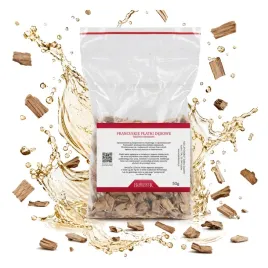 platki-debowe-srednio-opiekane-francuskie-50g
