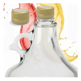 zakretka-plastikowa-do-damy-5l-3l-2l