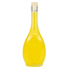 butelka-irys-na-miody-pitne-nalewki-500-ml