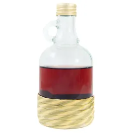 butelka-galon-05l-w-oplocie-dama-na-wino-nalewki