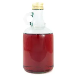 butelka-galon-05l-gallone-dama-na-wino-nalewki