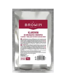 klarowin-100g-do-win-bialych-rozowych-na-100l-wino
