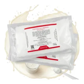 pozywka-mineralna-do-drozdzy-winiarskich-100g-bimberek-do-wina-owocow-250l