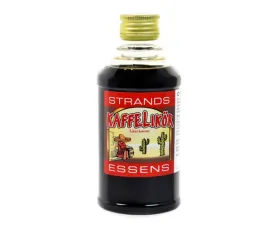 zaprawka-kaffelikor-likier-kawowy-250ml-75l