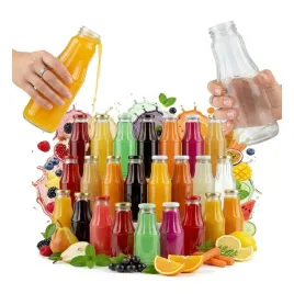 100x-butelki-szklane-na-sok-soczek-fruit-300ml-wieczko-butelka-na-soki
