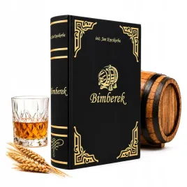 bimberek-bimber-duza-ksiazka-na-alkohol-zabawny-prezent-na-rozne-okazje