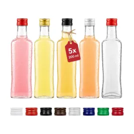 5x-butelka-diva-200ml-butelki-szklane-na-nalewki-wino-sok