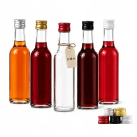 5x-butelka-szklana-mini-monopol-50ml-butelki-miniaturki-na-alkohol-prezent