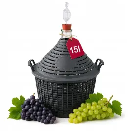 balon-w-koszyku-gasior-dymion-15l-korek-rurka-na-miod-pitny-wino
