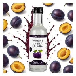 zaprawka-esencja-sliwkowa-na-16l-bardzo-wydajna-kompozycja-smakowa-do-wodki