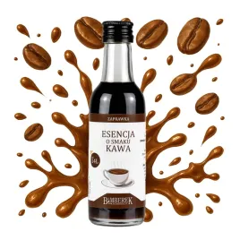 zaprawka-esencja-kawa-na-14l-bardzo-wydajna-do-alkoholu-wodki-likieru
