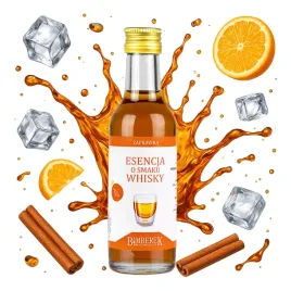 zaprawka-esencja-whisky-na-5l-bardzo-wydajna-do-wodki-bimbru-alkoholu