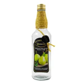 butelka-zdobiona-monopol-500ml-domowa-gruszkowka