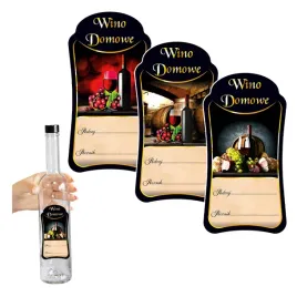 10x-etykiety-premium-samoprzylepne-na-wino-domowe-alkohol-butelki