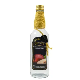 butelka-zdobiona-monopol-500ml-domowa-jablkowka