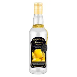 butelka-zdobiona-monopol-500ml-domowa-pigwowka