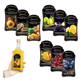 zestaw-10szt-etykiety-na-alkohol-nalewki-wino-naklejki-premium-12-wzorow