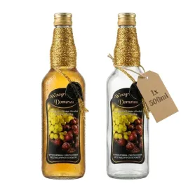 butelka-zdobiona-monopol-500ml-domowa-winogronowka