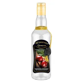 butelka-zdobiona-monopol-500ml-domowa-wisniowka
