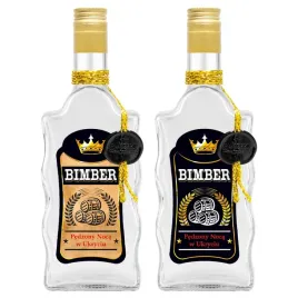 szklana-butelka-fala-500-ml-zdobiona-z-zakretka-na-alkohol-wesele-bimber