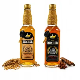 butelka-zdobiona-monopol-500ml-bimber-premium