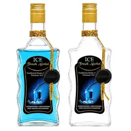 butelka-zdobiona-fala-500ml-ice-wodka-lodowa