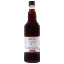 enzym-scukrzajacy-nastaw-zacier-zbozowy-500ml