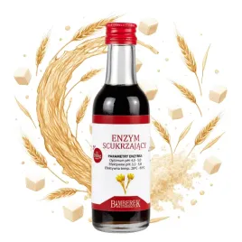 enzym-scukrzajacy-nastaw-zacier-zbozowy-50ml-do-nastawow-zacierow-bimbru