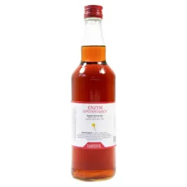 enzym-uplynniajacy-nastaw-zacier-zbozowy-500ml-bimber-wodka-alkohol