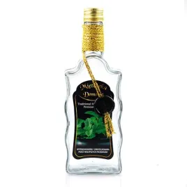 butelka-zdobiona-fala-500ml-mietowka-domowa