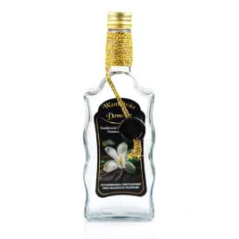 butelka-zdobiona-fala-500ml-waniliowka-domowa