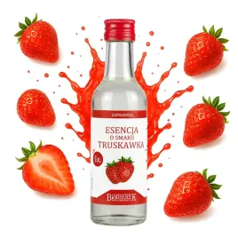 zaprawka-esencja-truskawka-na-10l-bardzo-wydajna-do-alkoholu-bimbru-wodki