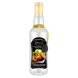 butelka-zdobiona-monopol-500ml-domowa-owocowka