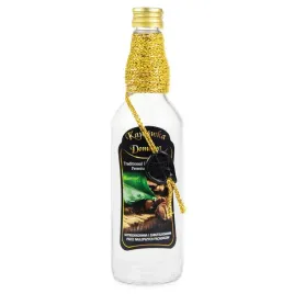 butelka-zdobiona-monopol-500ml-domowa-kawowka