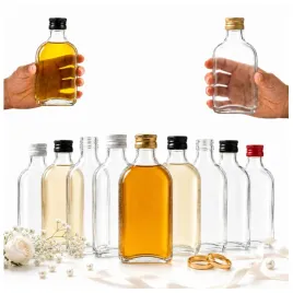 10x-butelka-piersiowka-laura-50ml-zakretka-na-nalewki-likier-probki-olej