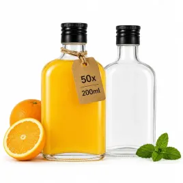 50x-butelka-piersiowka-200-ml-butelki-na-bimber-nalewki-wodke-prezent-slub