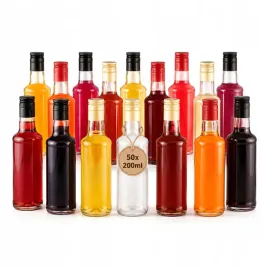 50x-butelki-monopolowe-200ml-zakretka-dluga
