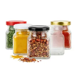 5x-sloik-120ml-na-przyprawy-dzem-miod-deserki-ziola-swieczki-wieczko-fi-53
