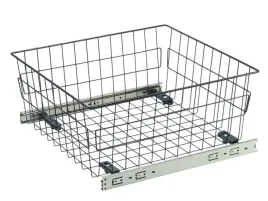 wysuwana-szuflada-kosz-na-bielizne-do-szafy-60-20-cm-pelny-wysuw-grafit