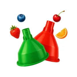 lejek-duzy-plastikowy-do-balonow-gasiorow-dymionow-na-wino-i-domowe-trunki