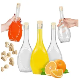 5x-butelki-icona-irys-500ml-na-miody-pitne-nalewki-wino-bimber-wodke-soki