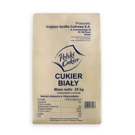 cukier-bialy-25kg-na-dzem-miod-bimber