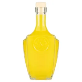 butelka-nobel-500ml-na-whisky-nalewki-z-korkiem