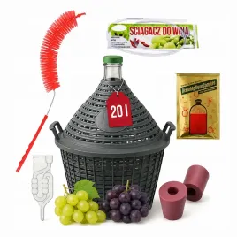 zestaw-gasior-20l-z-koszykiem-balon-szklany-do-fermentacji-i-wina