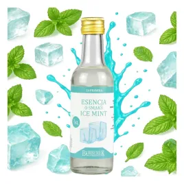 zaprawka-esencja-ice-mint-na-16l-bardzo-wydajna-do-trunkow-wodki-alkoholu