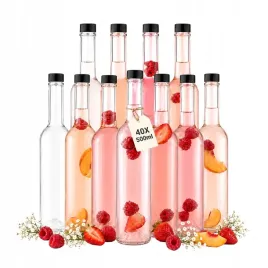 40x-butelki-futura-500ml-na-nalewki-zakretka-gpi