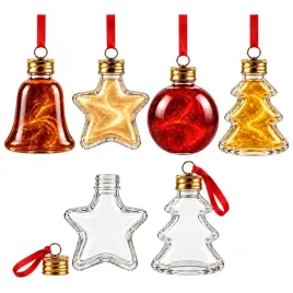 6x-bombki-na-alkohol-50ml-choinka-gwiazdka-bombka-dzwonek-prezent-na-swieta