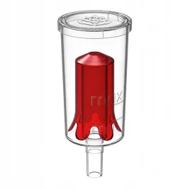 rurka-fermentacyjna-ciche-dni-i-noce-plastikowa-na-wino